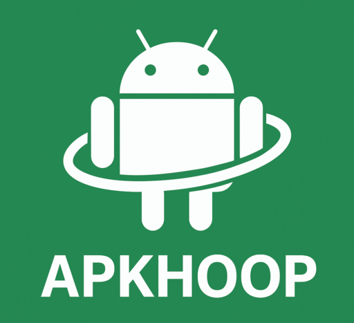 APK Hoop